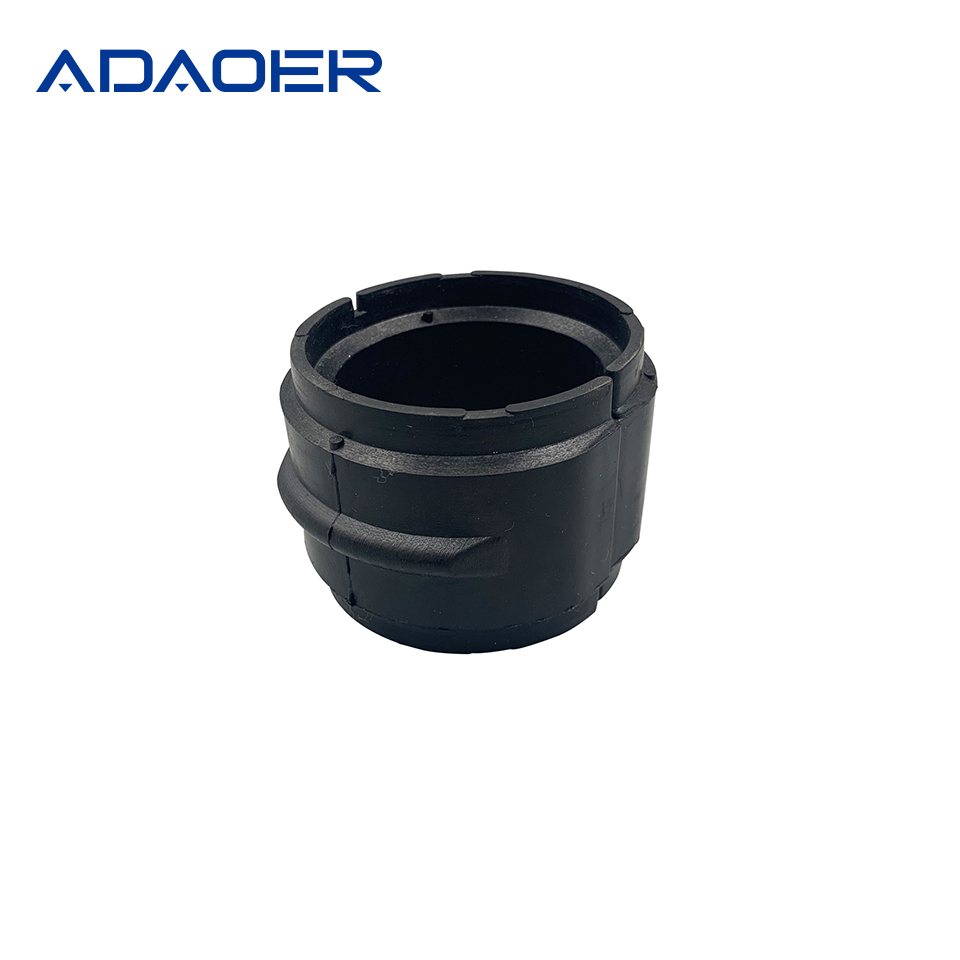 Bushing  AD0614003
