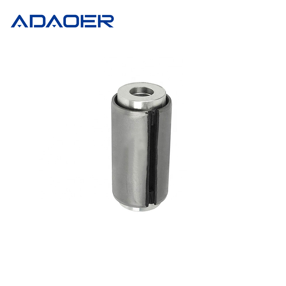 Bushing  AD0614010