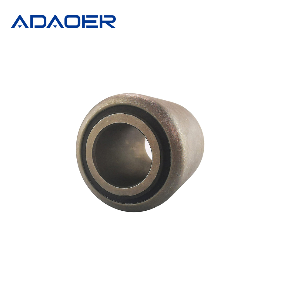 Bushing  AD0614031