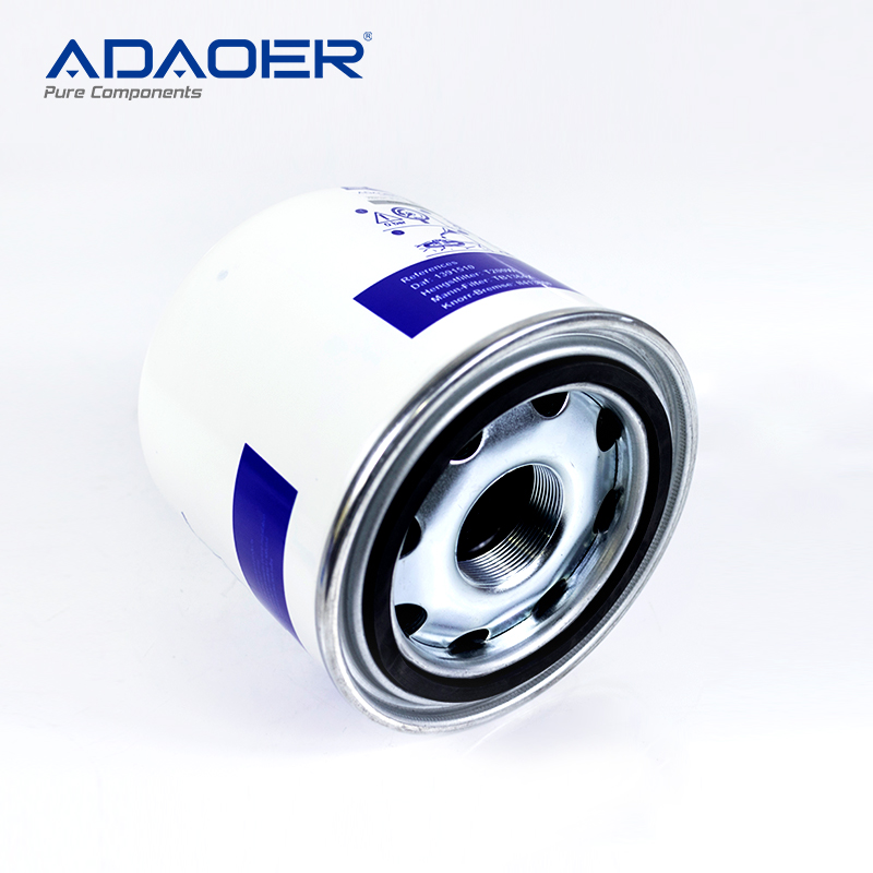 AirDrye	AD01120215