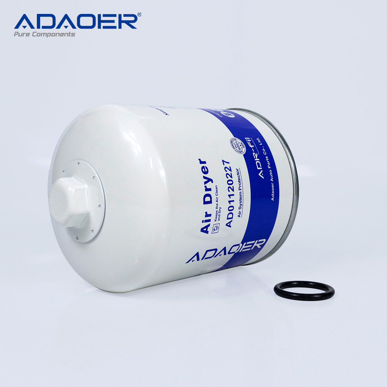 AirDrye	AD01120227
