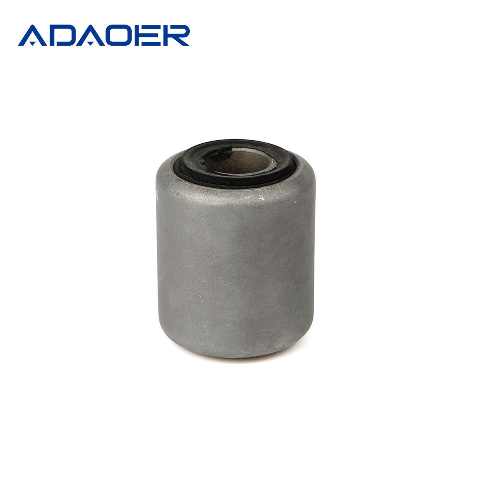 Bushing  AD0614031