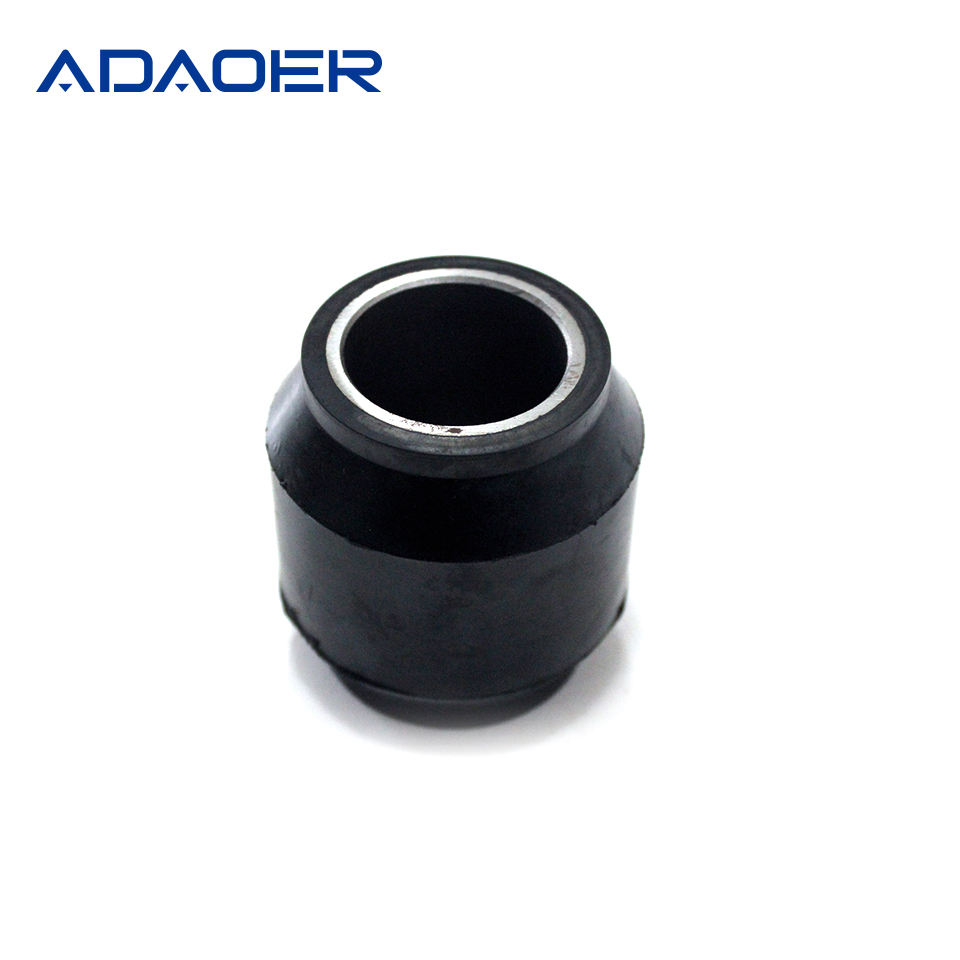 Bushing  AD0614007