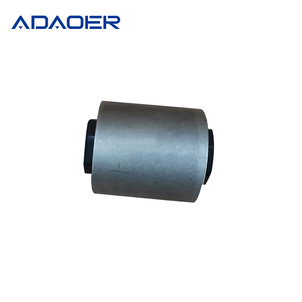 Bushing  AD0614022