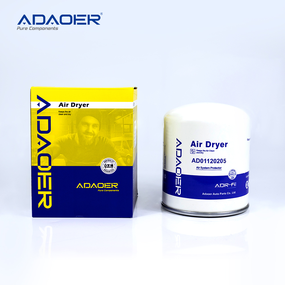 AirDrye	AD01120205