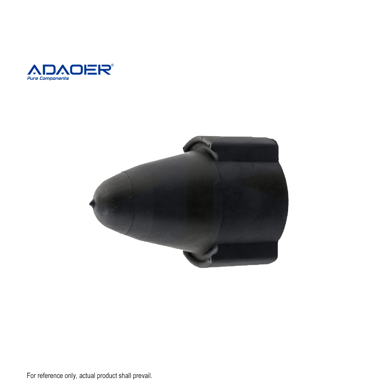 Bushing  AD0614016