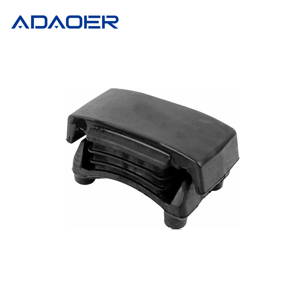 Rubber Suspension AD0612004