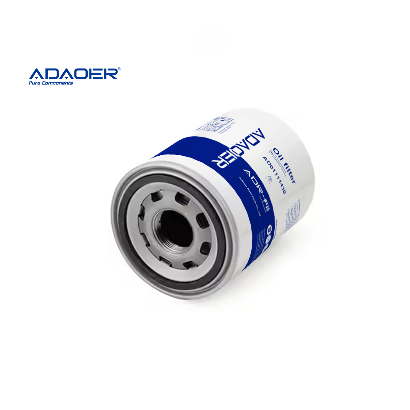 Hydraulic Filter AD01111430