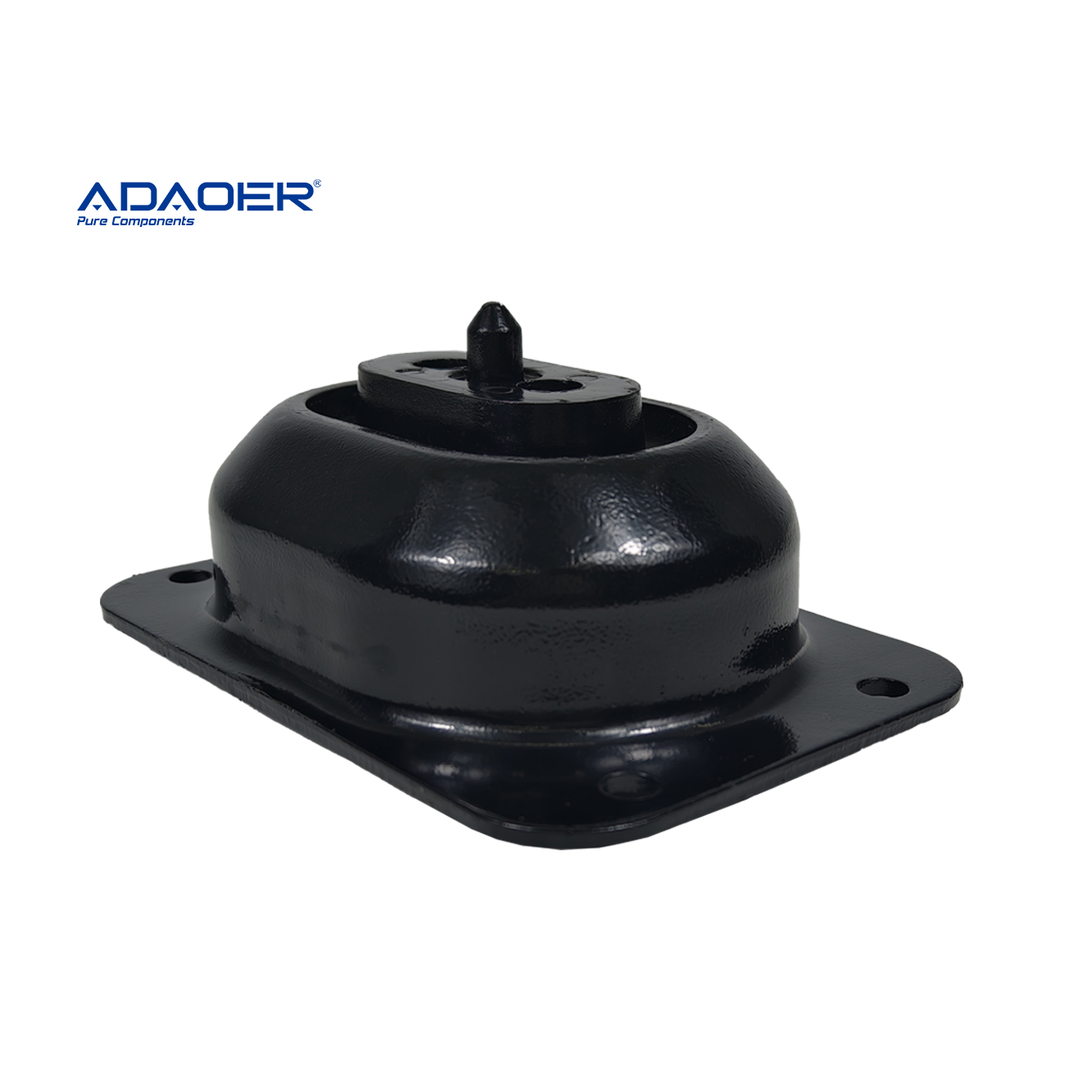 Engine Mounting	AD0611036