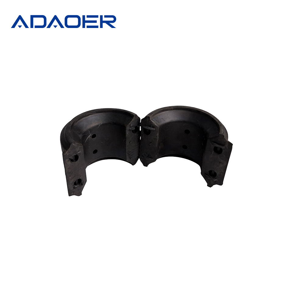 Bushing  AD0614027