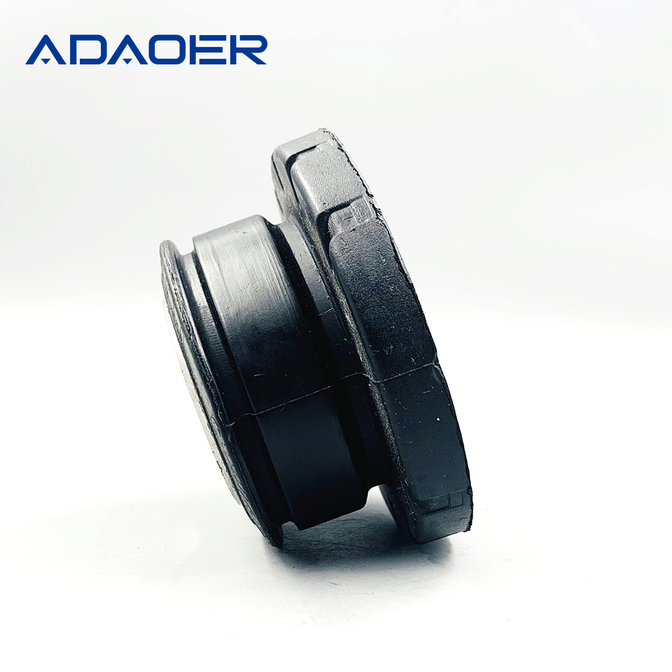 Bushing  AD0614001