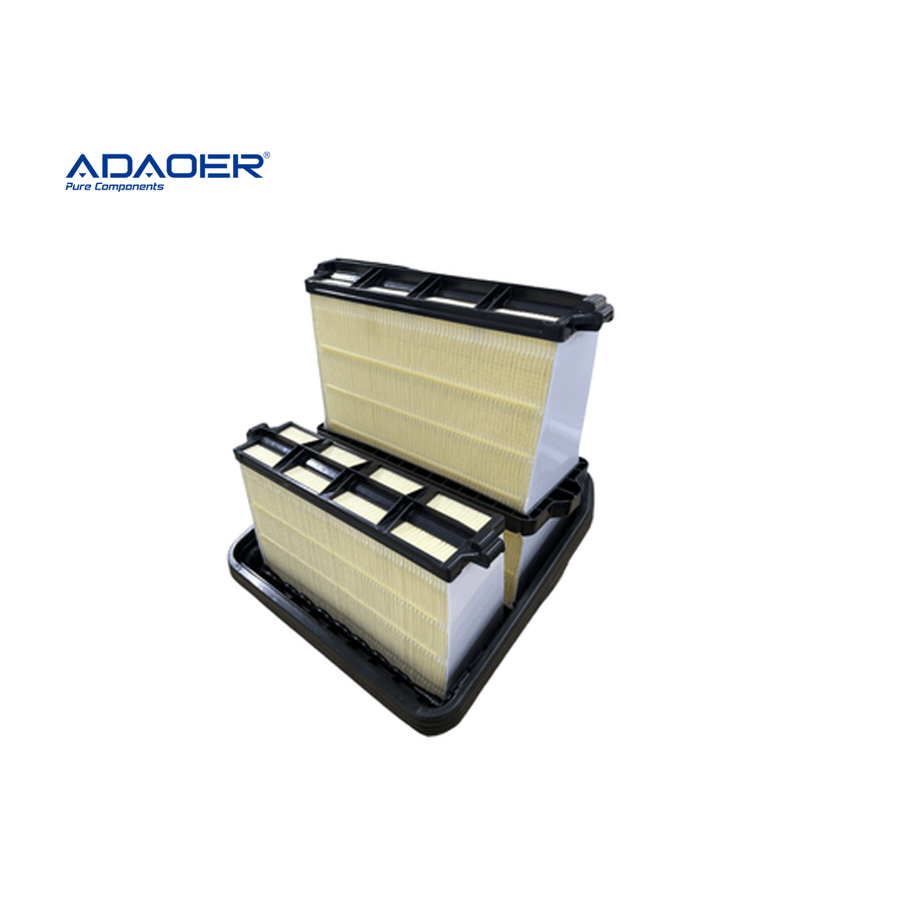 Air Filter AD03120107