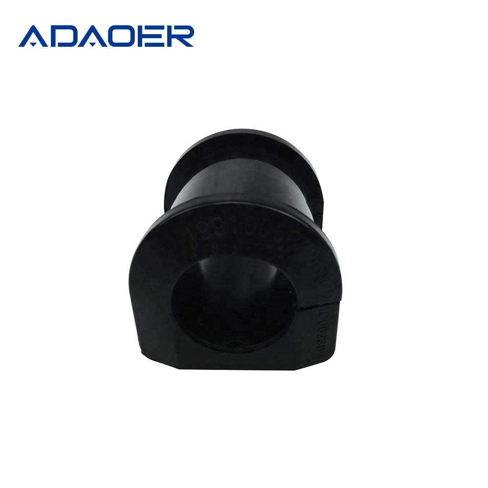 Bushing  AD0614029
