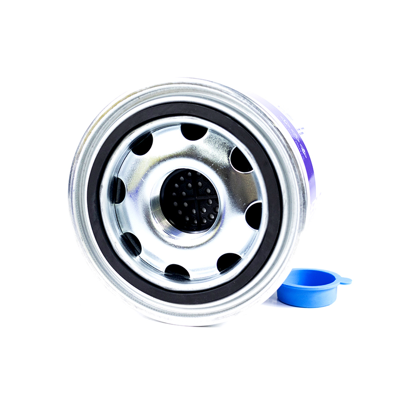 AirDrye	AD01120215