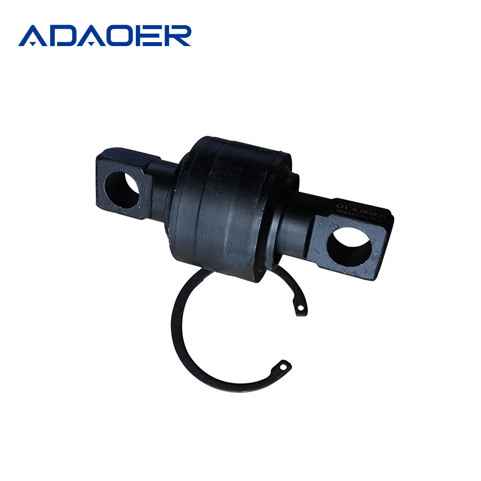 Torsion rubber core AD0615013