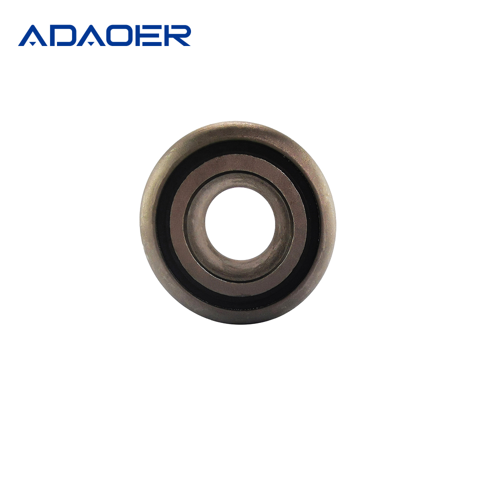 Bushing  AD0614032