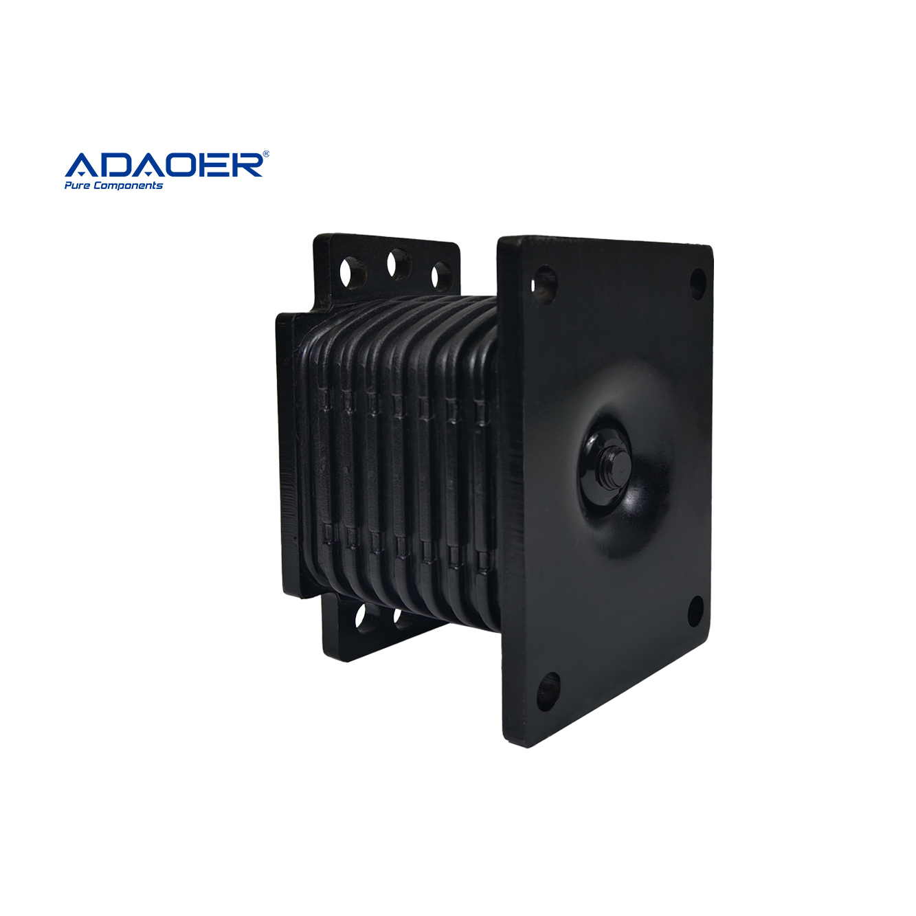 Rubber Suspension AD0612007