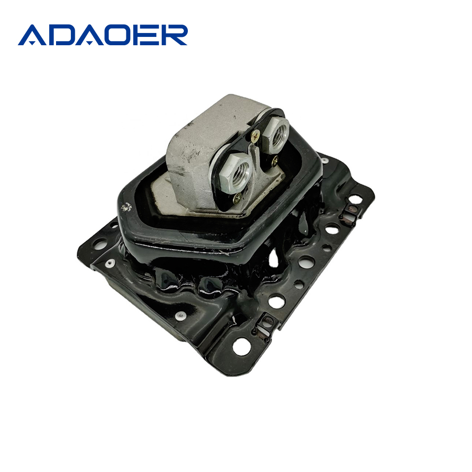 Engine Mounting	AD0611023