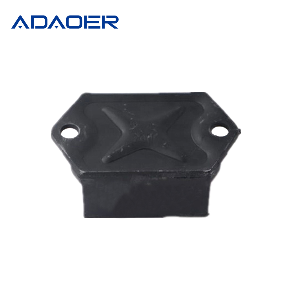 Engine Mounting	AD0611019