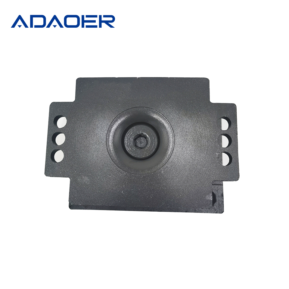 Rubber Suspension AD0612009