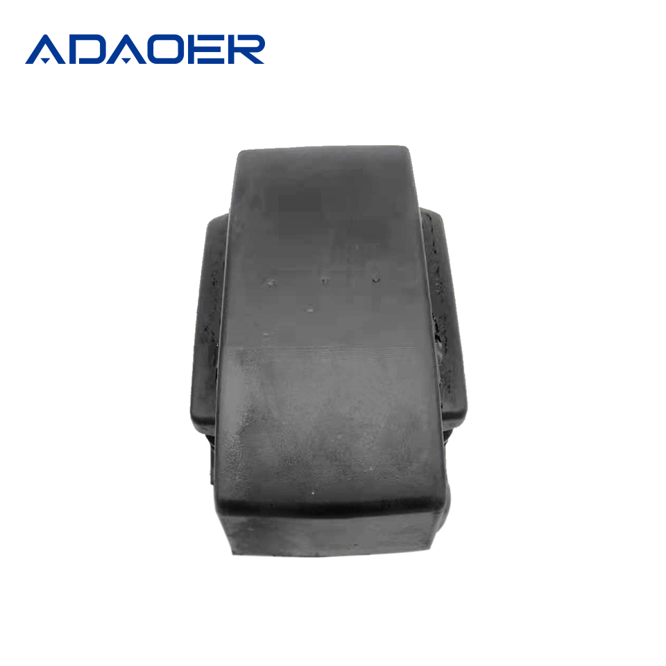 Rubber Suspension AD0612004