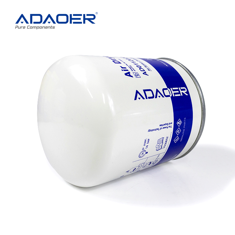 AirDrye	AD01120204