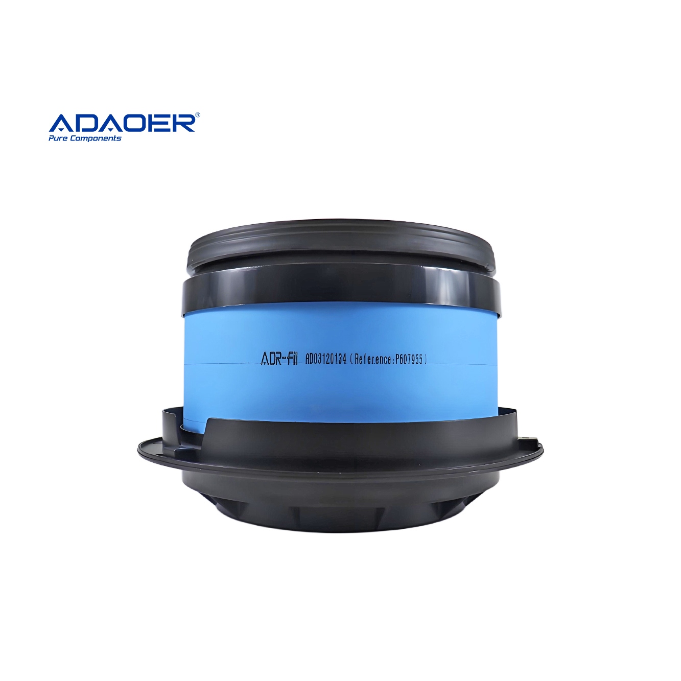 Air Filter AD03120134