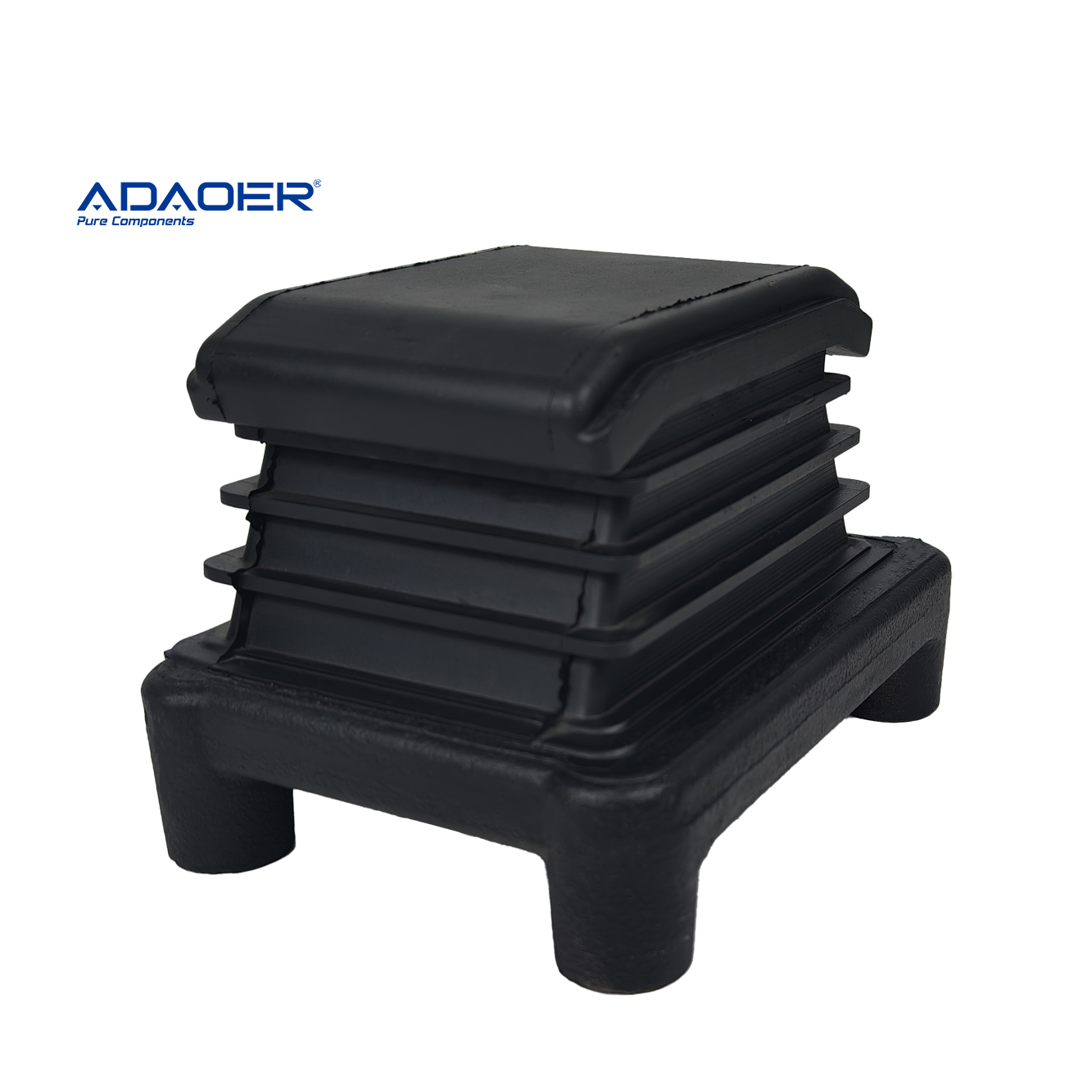 Rubber Suspension AD0612012