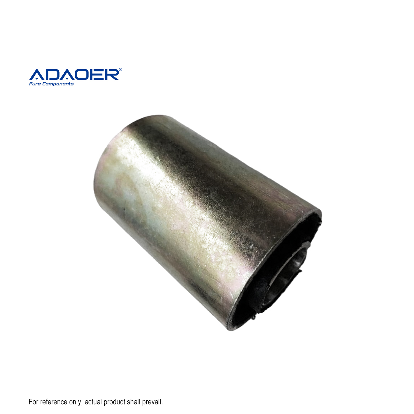 Bushing  AD0614009
