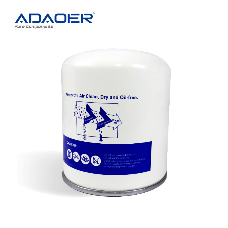 AirDrye	AD01120204