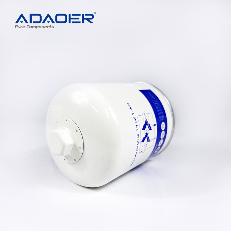 AirDrye	AD01120208