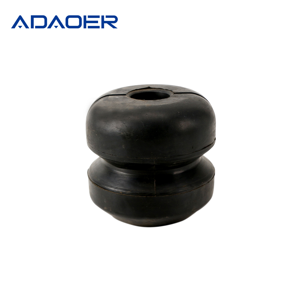 Bushing  AD0614024
