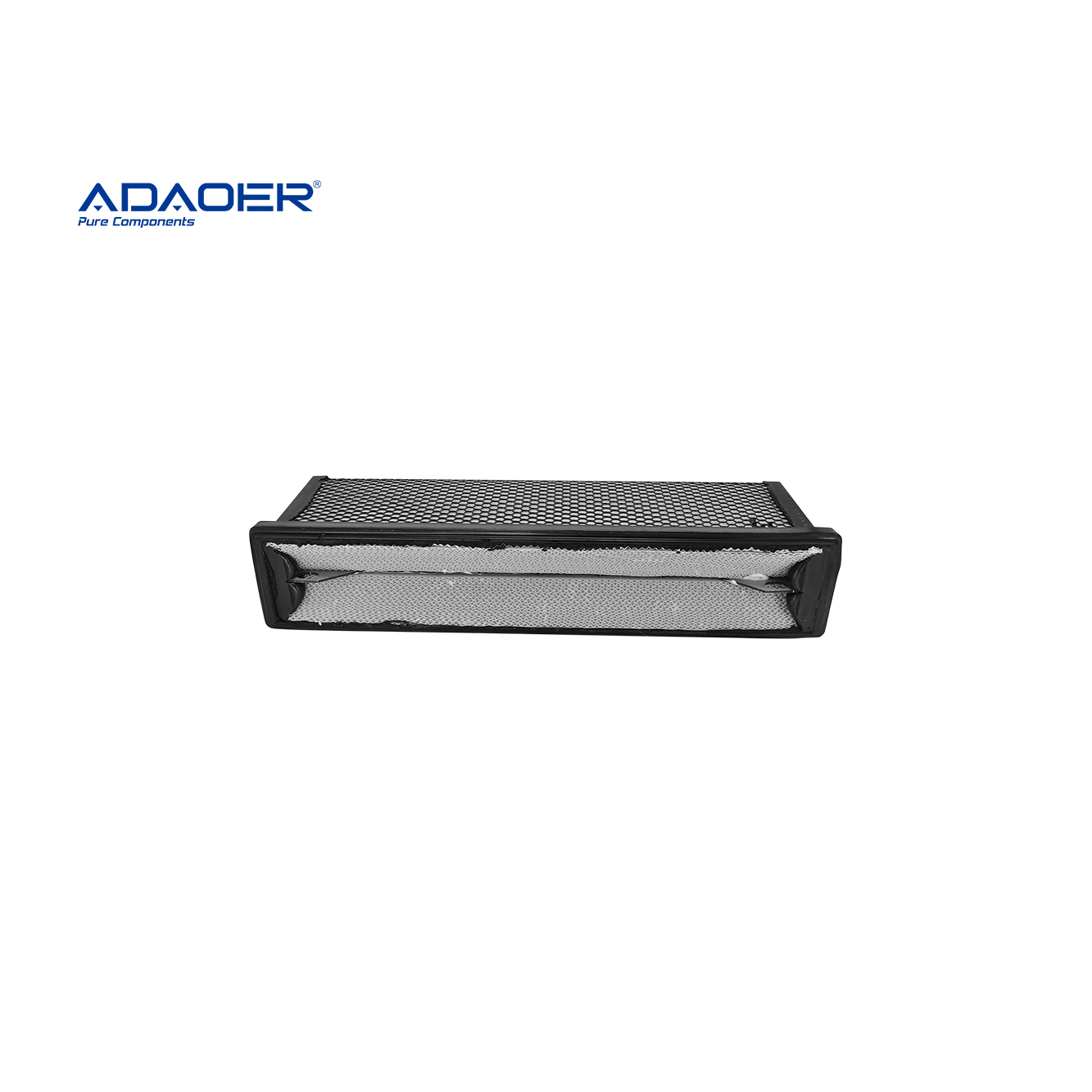 Air Filter AD03120170