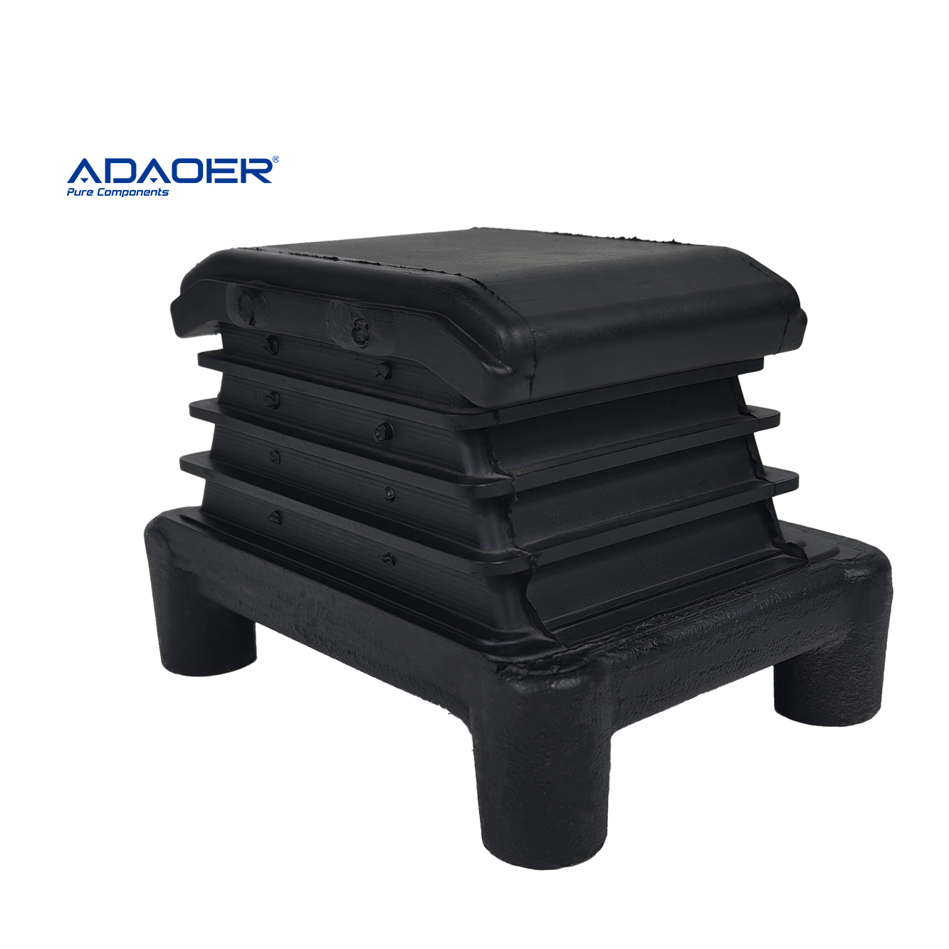 Rubber Suspension AD0612012