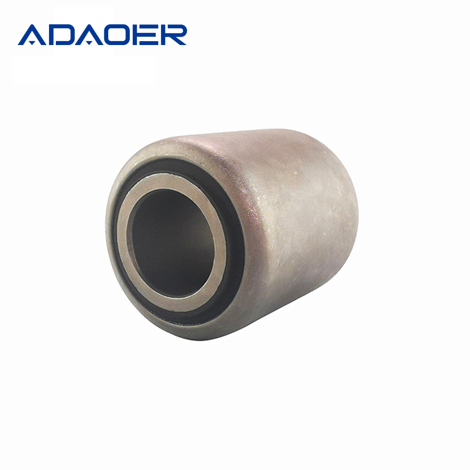 Bushing  AD0614032