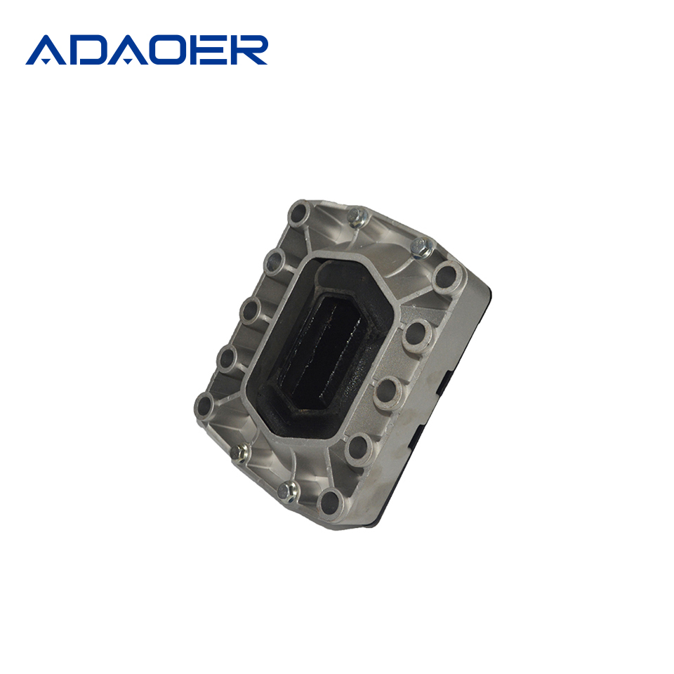 Engine Mounting	AD0611025