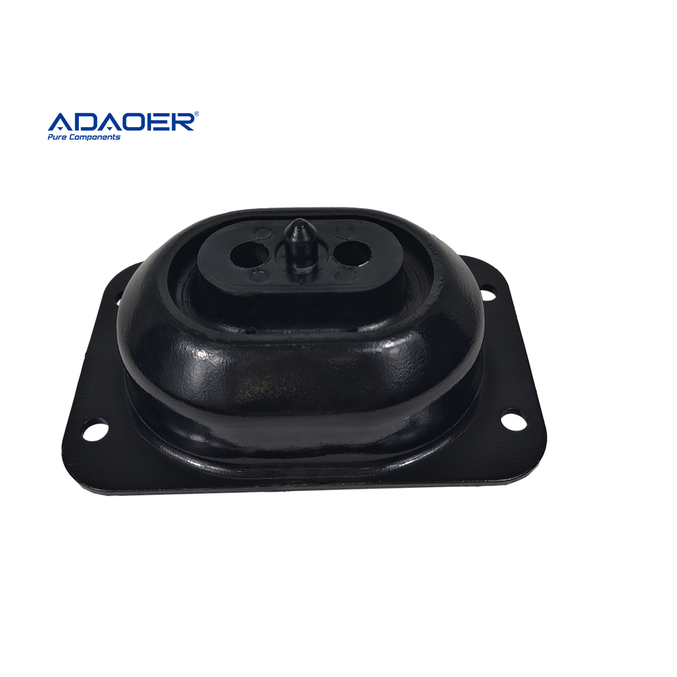 Engine Mounting	AD0611036