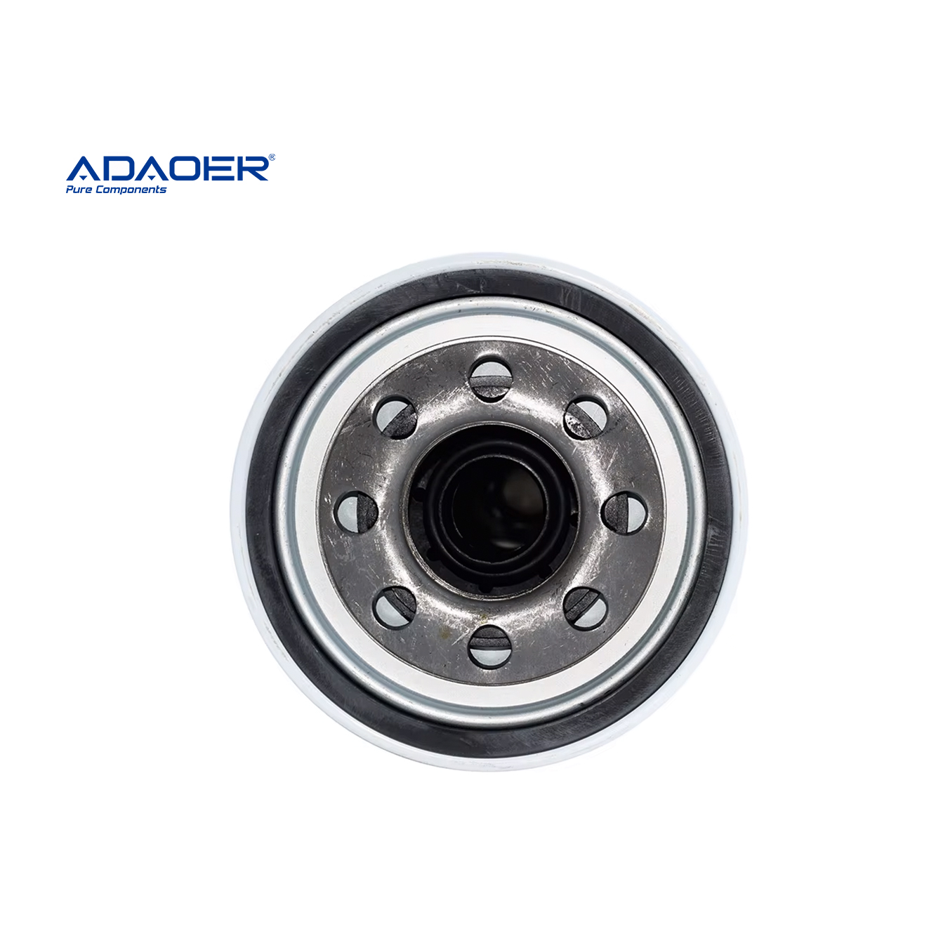 Fuel Filter  AD01110332