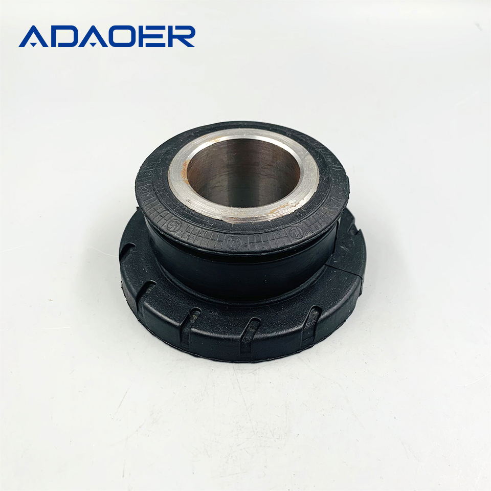 Bushing  AD0614001