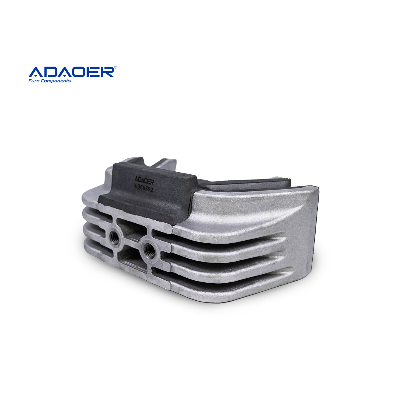 Engine Mounting	AD0611024