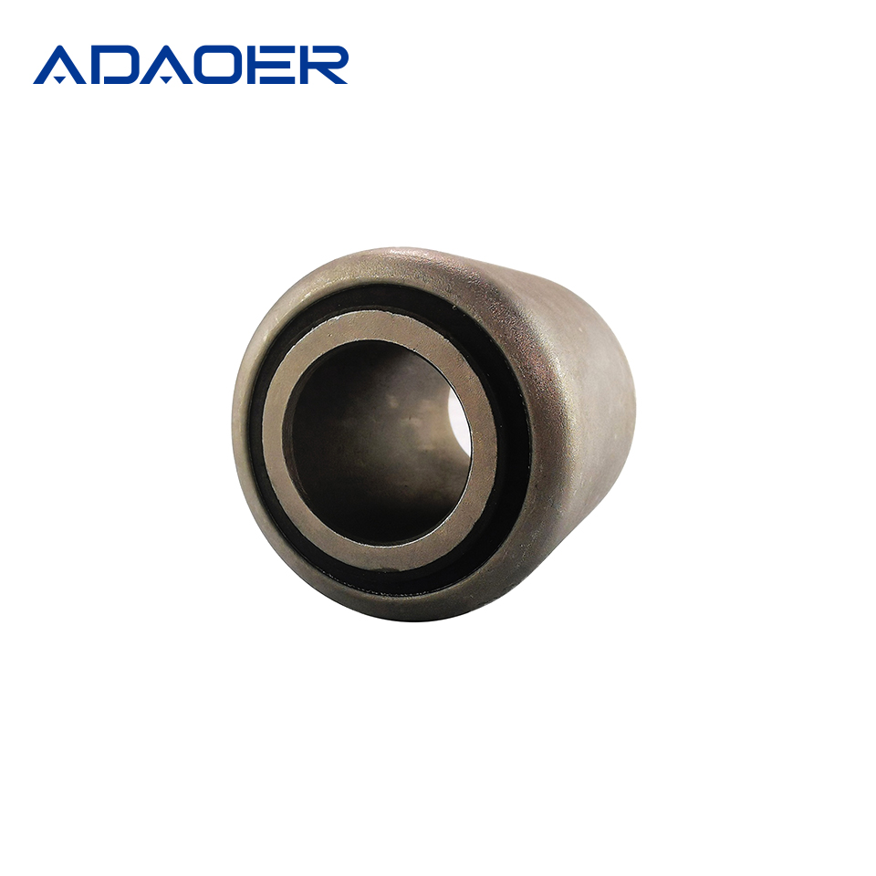 Bushing  AD0614032