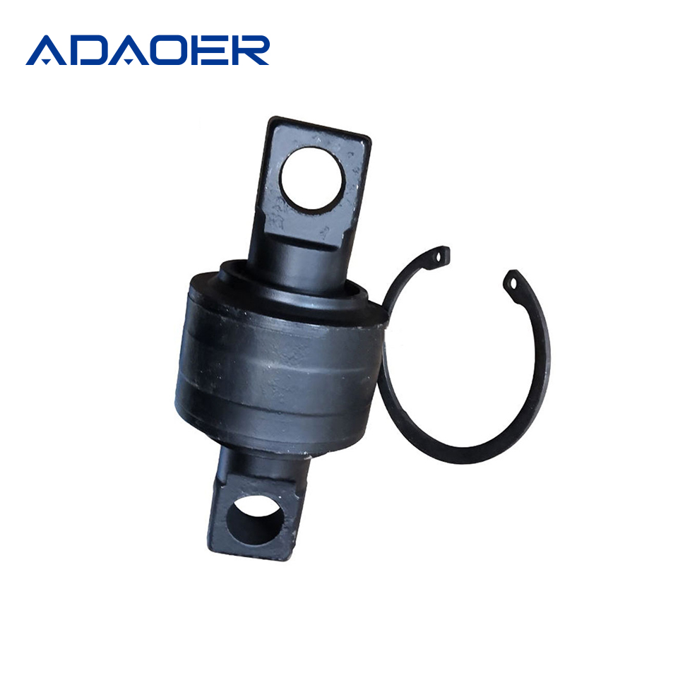 Torsion rubber core AD0615013