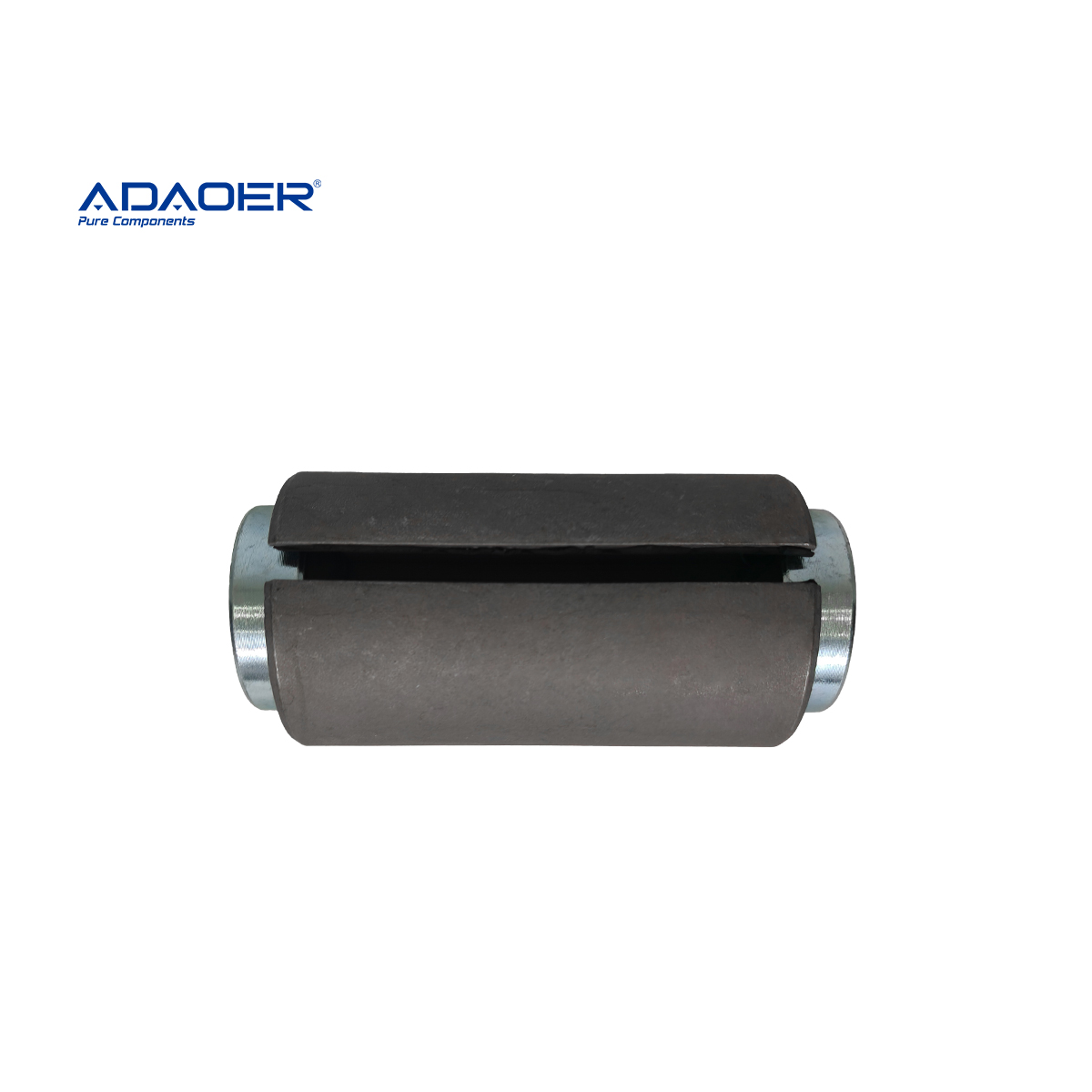 Bushing  AD0614010