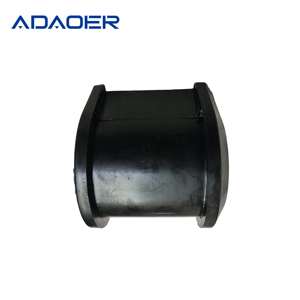 Bushing  AD0614029