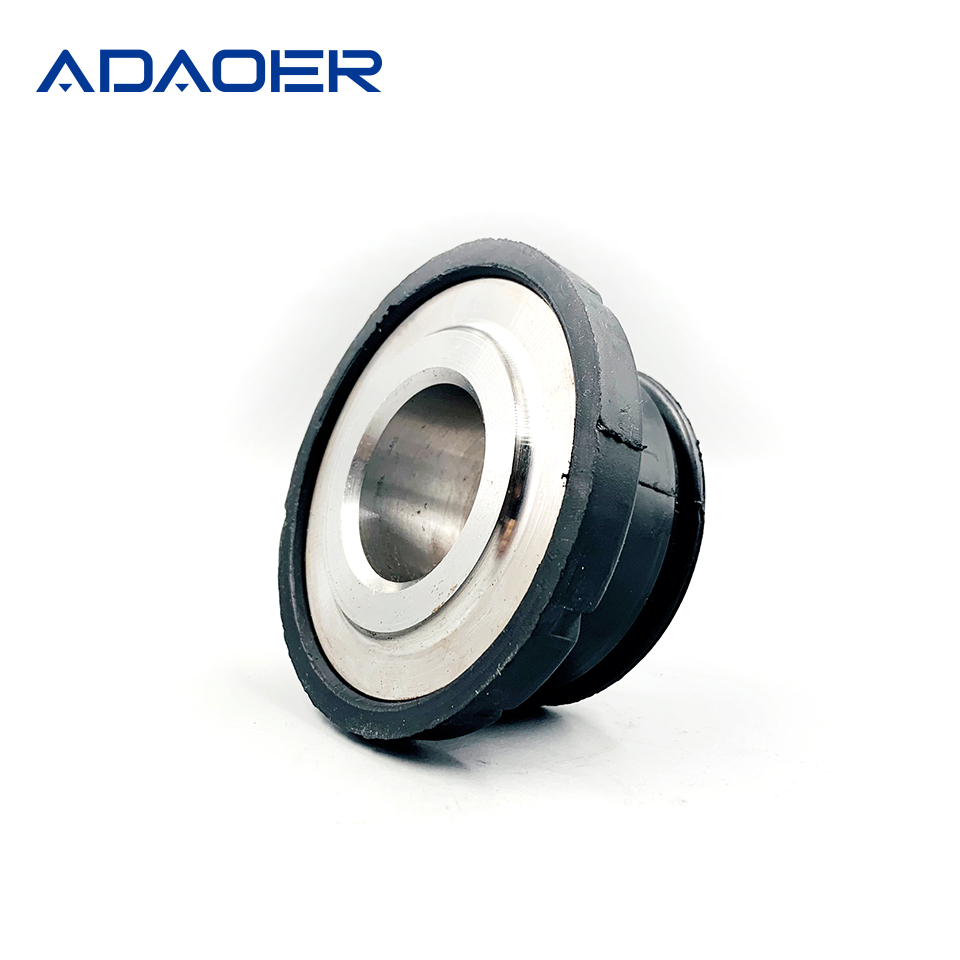 Bushing  AD0614001