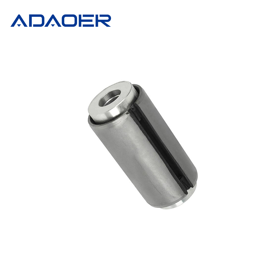 Bushing  AD0614010