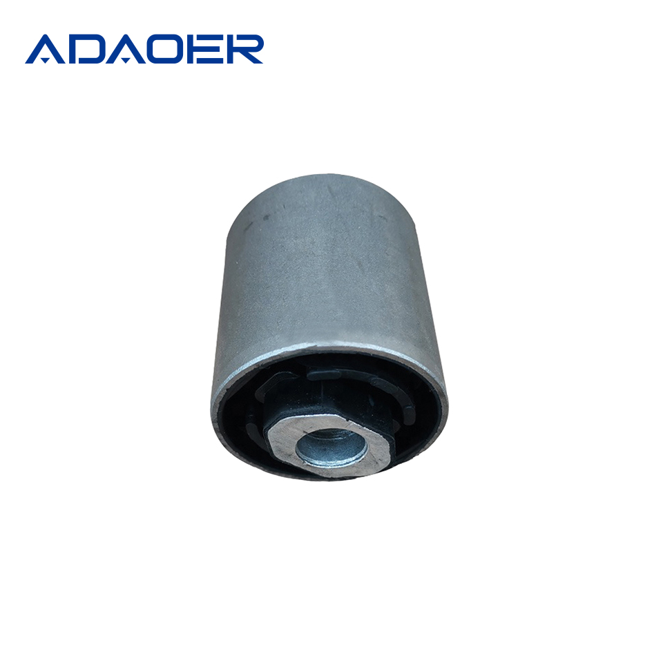 Bushing  AD0614022