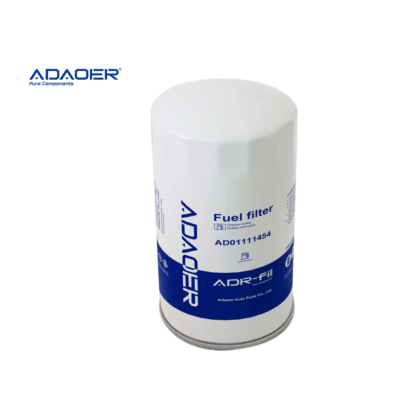 Fuel Filter  AD01111454