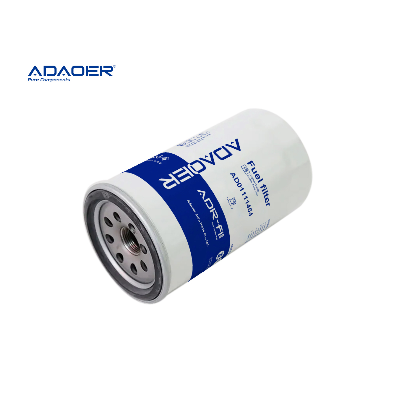 Fuel Filter  AD01111454