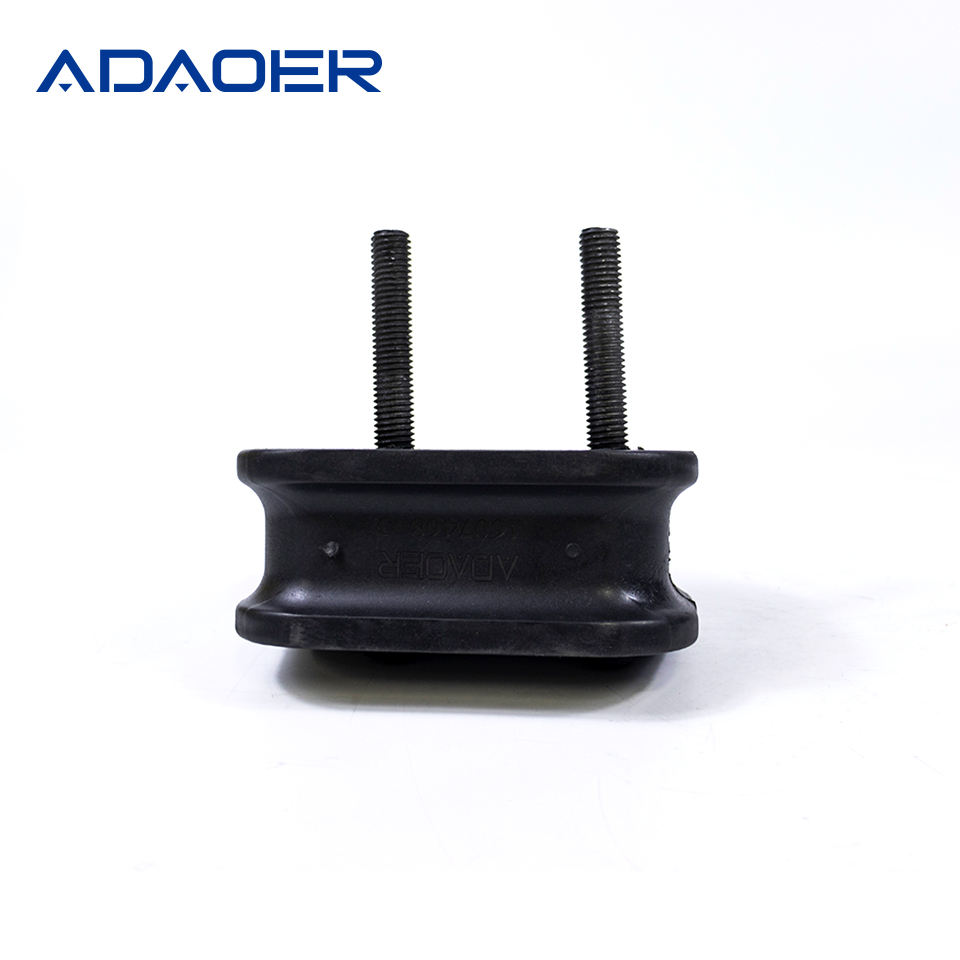 Engine Mounting	AD0611029